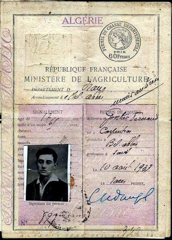 Oran documents divers 202.JPG